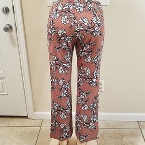 ❤host pick❤Mentor pants